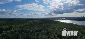 2-к квартира, на длительный срок, 47м2, 25/35 этаж