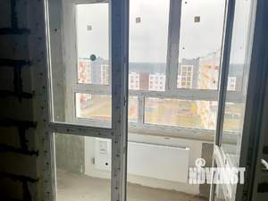 2-к квартира, на длительный срок, 49м2, 8/8 этаж