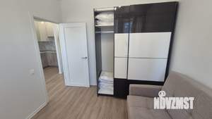 2-к квартира, на длительный срок, 33м2, 9/15 этаж