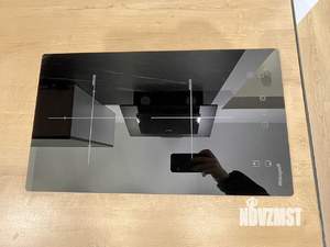 Студия квартира, на длительный срок, 22м2, 4/9 этаж