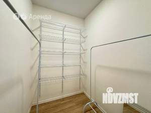 3-к квартира, на длительный срок, 85м2, 8/9 этаж