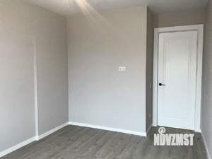 2-к квартира, на длительный срок, 35м2, 5/31 этаж