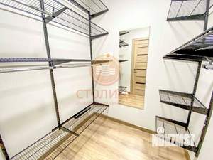 2-к квартира, на длительный срок, 56м2, 7/8 этаж