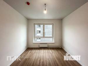 1-к квартира, на длительный срок, 41м2, 6/9 этаж