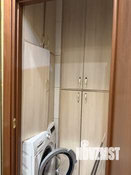 2-к квартира, на длительный срок, 63м2, 12/26 этаж