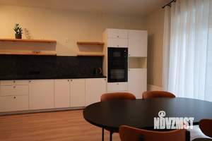 3-к квартира, на длительный срок, 76м2, 19/28 этаж