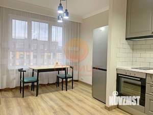 2-к квартира, на длительный срок, 56м2, 7/8 этаж