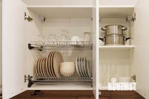 1-к квартира, посуточно, 27м2, 1/1 этаж