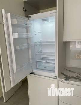 1-к квартира, на длительный срок, 34м2, 3/8 этаж