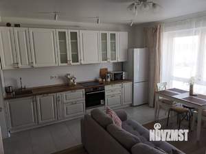 2-к квартира, на длительный срок, 50м2, 5/9 этаж