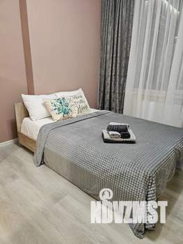 2-к квартира, посуточно, 47м2, 26/33 этаж