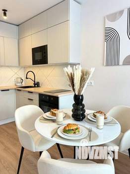 1-к квартира, на длительный срок, 33м2, 7/9 этаж