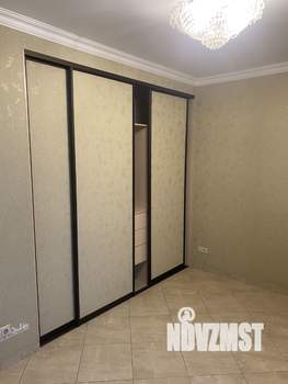 2-к квартира, на длительный срок, 70м2, 4/4 этаж