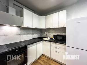 1-к квартира, на длительный срок, 35м2, 6/9 этаж