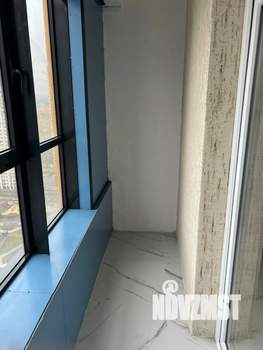 4-к квартира, на длительный срок, 95м2, 25/31 этаж