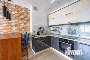 2-к квартира, на длительный срок, 55м2, 9/16 этаж