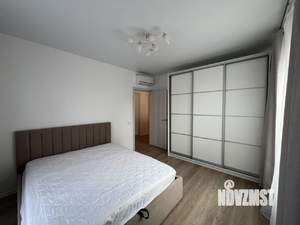 2-к квартира, на длительный срок, 53м2, 7/9 этаж