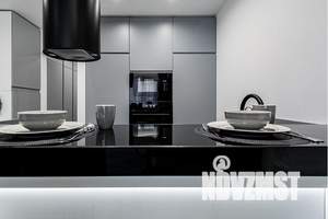 1-к квартира, посуточно, 28м2, 2/8 этаж