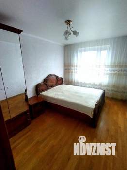 2-к квартира, на длительный срок, 49м2, 7/10 этаж