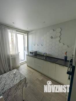 2-к квартира, на длительный срок, 68м2, 10/20 этаж