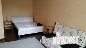 1-к квартира, на длительный срок, 40м2, 7/13 этаж