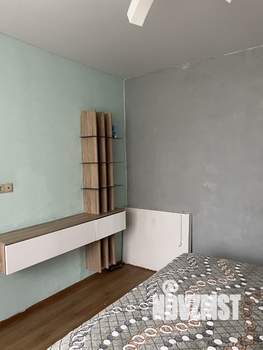 2-к квартира, на длительный срок, 54м2, 7/25 этаж