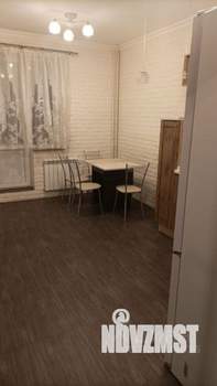 2-к квартира, на длительный срок, 70м2, 19/22 этаж