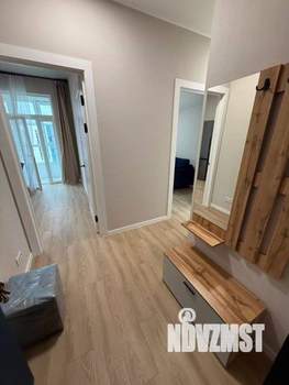 3-к квартира, на длительный срок, 60м2, 28/28 этаж