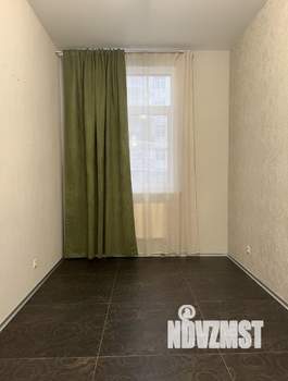 3-к квартира, на длительный срок, 68м2, 2/8 этаж