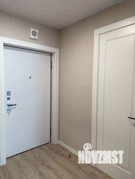 2-к квартира, на длительный срок, 40м2, 13/31 этаж