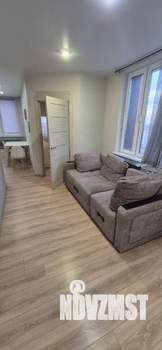 2-к квартира, на длительный срок, 40м2, 25/29 этаж