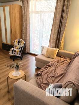 2-к квартира, на длительный срок, 55м2, 9/9 этаж