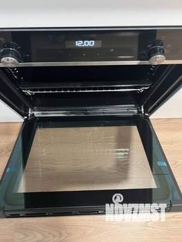 2-к квартира, на длительный срок, 55м2, 3/31 этаж