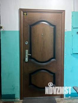 2-к квартира, на длительный срок, 44м2, 2/5 этаж
