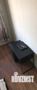 2-к квартира, на длительный срок, 60м2, 7/17 этаж