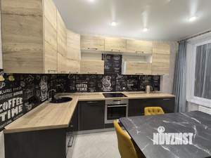 2-к квартира, на длительный срок, 61м2, 2/25 этаж