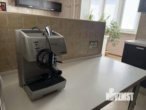 1-к квартира, на длительный срок, 46м2, 16/17 этаж