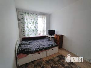 2-к квартира, на длительный срок, 60м2, 19/26 этаж