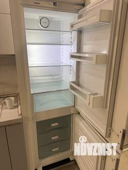 1-к квартира, на длительный срок, 42м2, 6/28 этаж