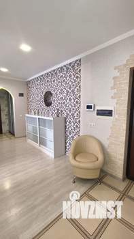 2-к квартира, на длительный срок, 75м2, 15/17 этаж