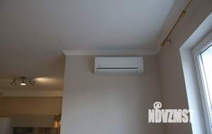 1-к квартира, на длительный срок, 40м2, 3/24 этаж