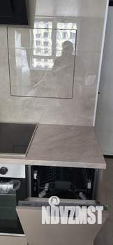 2-к квартира, на длительный срок, 37м2, 11/24 этаж