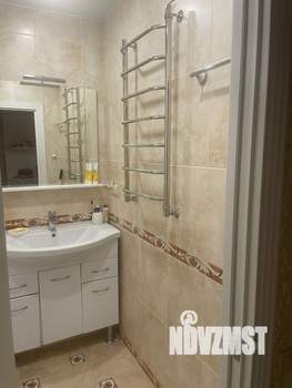 2-к квартира, на длительный срок, 63м2, 12/25 этаж