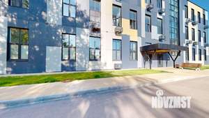 2-к квартира, на длительный срок, 52м2, 1/3 этаж