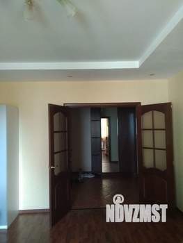 2-к квартира, на длительный срок, 60м2, 9/17 этаж