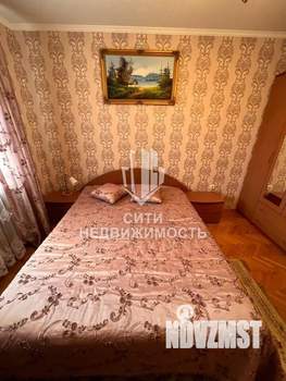 2-к квартира, на длительный срок, 53м2, 8/12 этаж