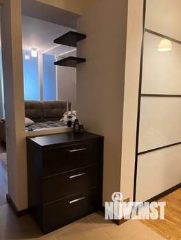 2-к квартира, на длительный срок, 71м2, 12/22 этаж