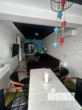 3-к квартира, на длительный срок, 70м2, 16/22 этаж