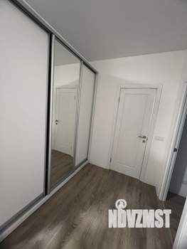 3-к квартира, на длительный срок, 75м2, 4/19 этаж