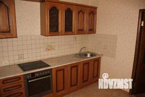 2-к квартира, на длительный срок, 65м2, 10/17 этаж